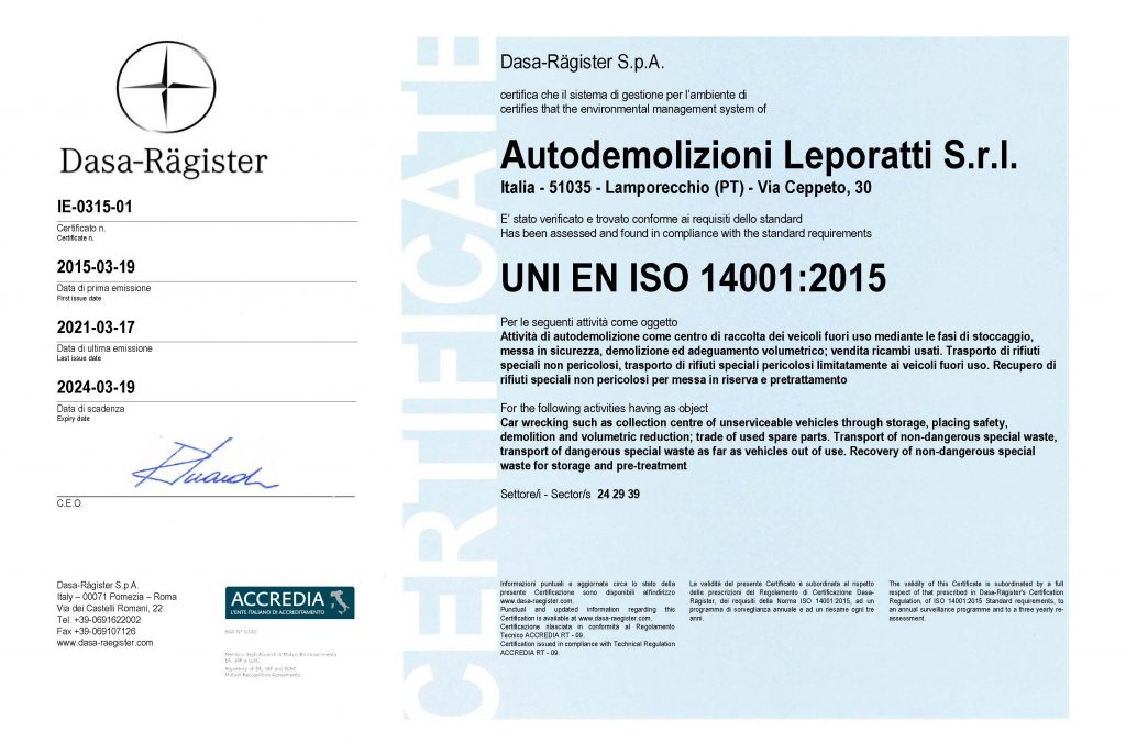 ISO 14001-aggiornato-